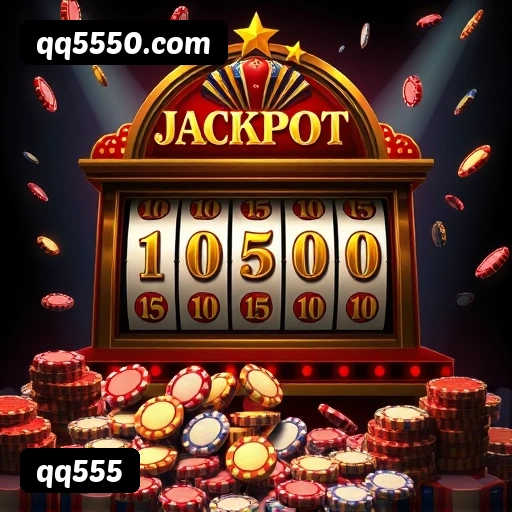 Prosperity Fortune Tree - Slot PG Soft com 4 jackpots progressivos e RTP 96.89% disponível na qq555