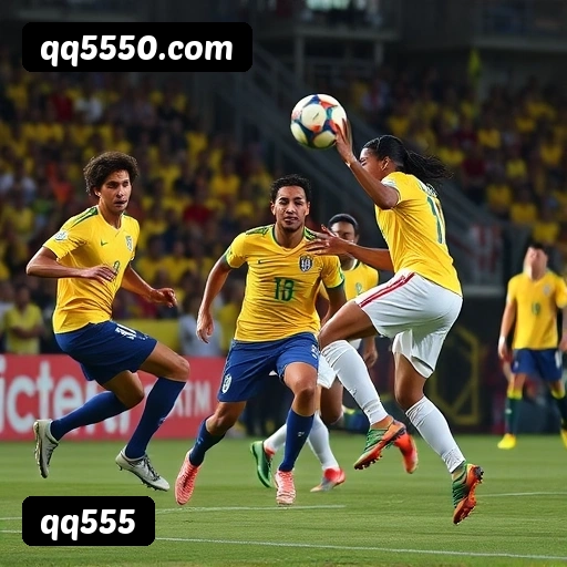 Symbols of Egypt - Slot PG Soft com temática egípcia, RTP 96.71% e símbolos expanding wild disponível na qq555